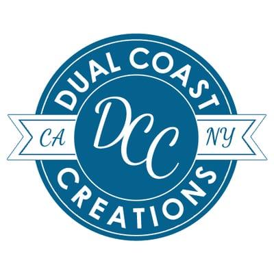 Dual Coast Creations Web Design and SEO Expert