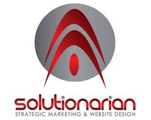 Solutionarian Marketing & Web Design