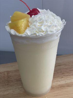 Piña Colada