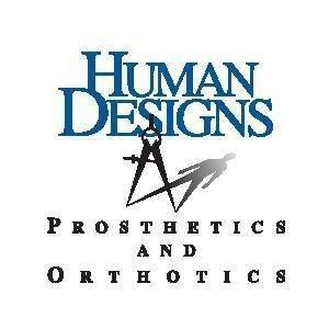 Human Designs Prosthetics and Orthotics