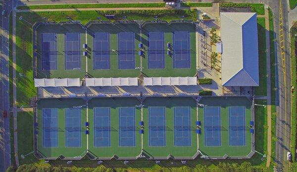 Rice University