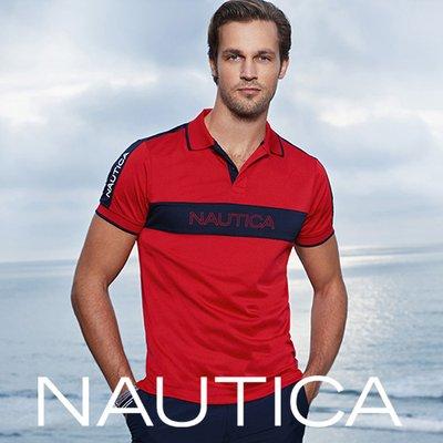 Nautica