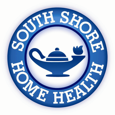 South Shore Home Health Services, Inc.