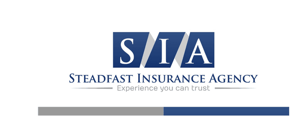 Steadfast Insurance Agency