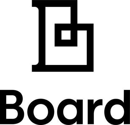 Become a Cash Buyer with Board