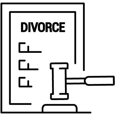 No Contest Divorce Law, LLC