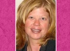 Susan T. Perkins is an experienced and professional attorney dedicated to serving her clients.