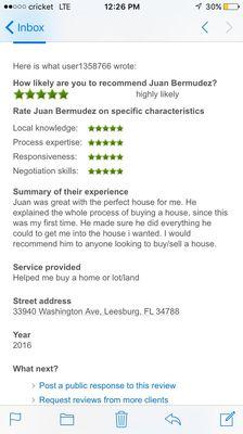 #JUANBERMUDEZ #REALESTATE #REALTOR #BUY #SELL #INVEST #REALESTATE #4079526237  #ORLANDO #FLORIDA