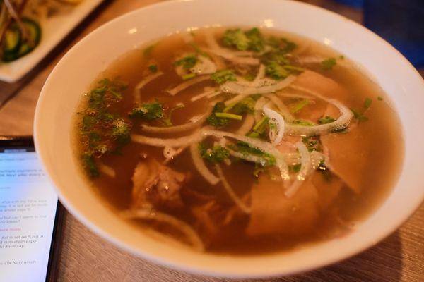 Pho Tai