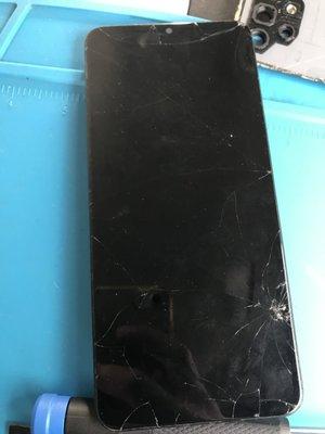 IPHONE XR SCREEN REPAIR IN SPRINGDALE CINCINNATI OH