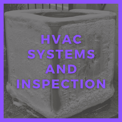 HVAC Systems and Inspection

Bulldog Professional Inspection Services 

best home inspector near me

https://bulldoginspect.com/hvac