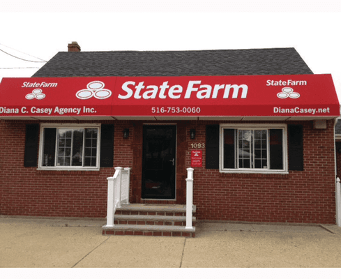 State Farm Office