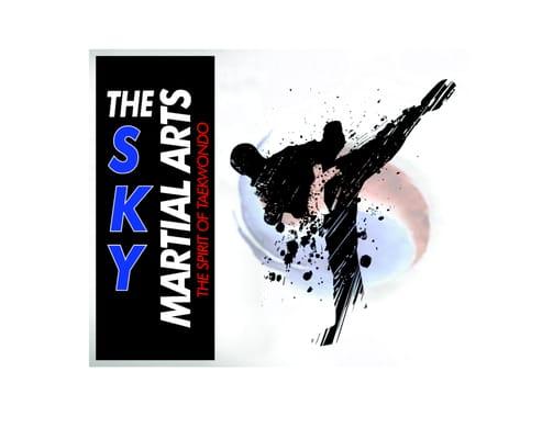 The Sky Martial Arts in Lansdale PA