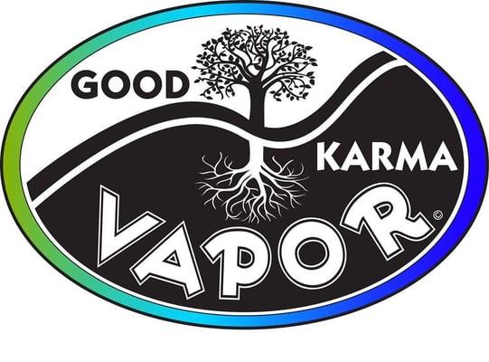 Good Karma Vapor