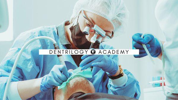 Fully Equipped Dental Practice to Replicate Real-World Dental Procedure Scenarios | Certified Dental Assistant | 8 Wks| Dentrilogy