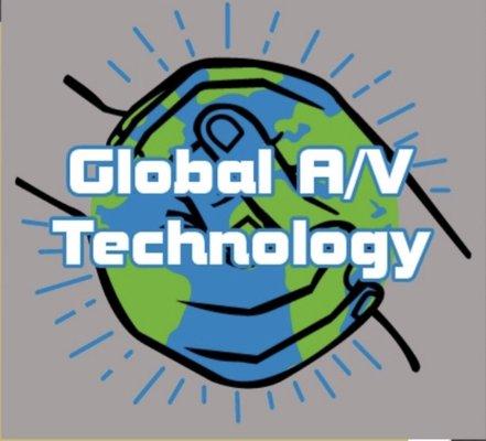 Global AV Technology