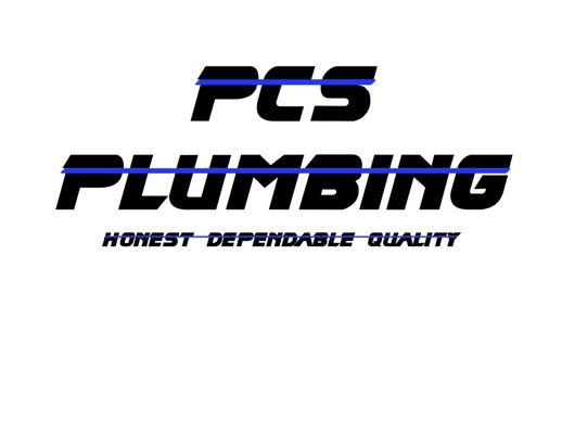 Serving those who serve, PCS Plumbing only hires individuals who have passed our vigorous background check, to ensure safety and quality.