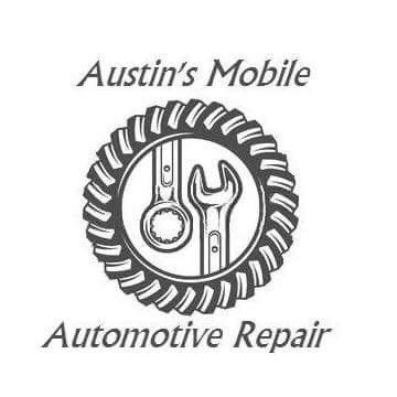 Austin's Mobile Automotive Repair