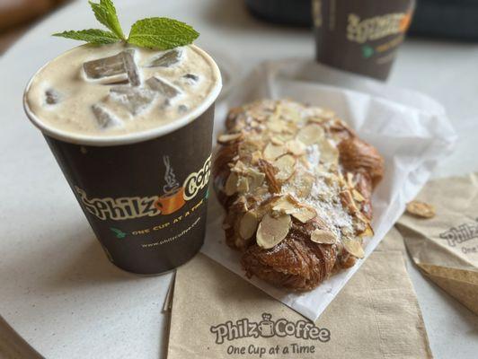 Philz Coffee