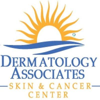 Dermatology Associates Skin and Cancer Center