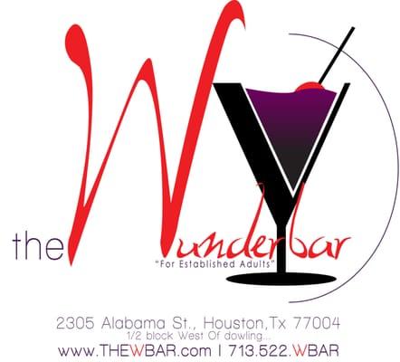 The "NEW" Wunderbar is a hot destination for clubbers; Ages 30-60. Doctors, Lawyers, Corporate Professionals. Dance to resident