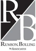 Rumson Bolling & Associates