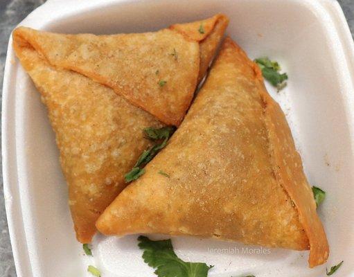 samosa