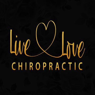 Live Love Chiropractic