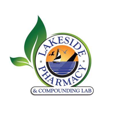 Lakeside Pharmacy