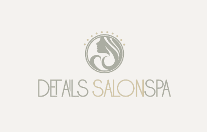 Details Salon Spa