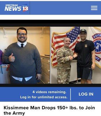 https://www.mynews13.com/fl/orlando/news/2020/01/01/kissimmee-man-drops-150--lbs--to-join-the-army?cid=share_clip