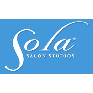 Sola Salon Studios