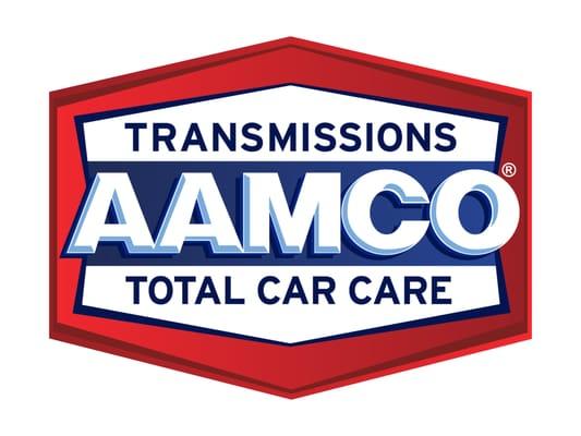 AAMCO Colorado - Denver Location