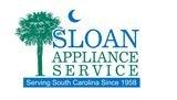 Sloan Appliance Service