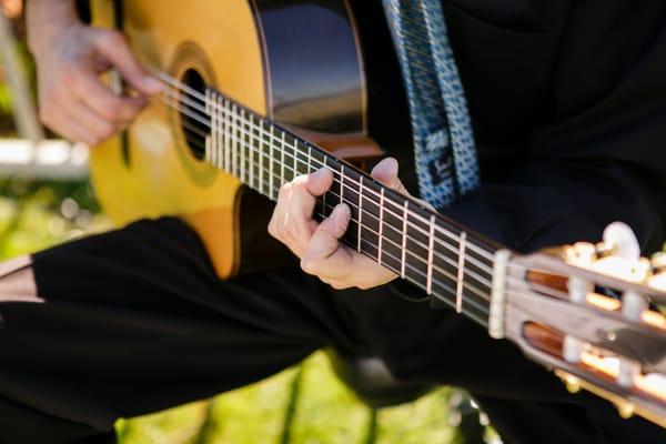 Wedding at Ritz Carlton, Half Moon Bay, CA 2014