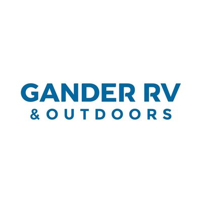 Gander Mountain - Kingston Store