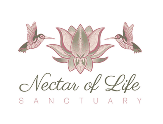 Location: Nectar of Life Sanctuary