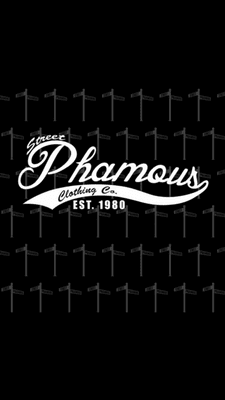 Streetphamousclothing.com