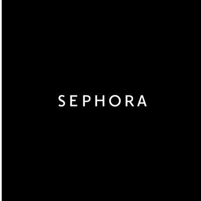 SEPHORA - Coming Soon