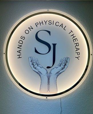 Fresno physical therapy