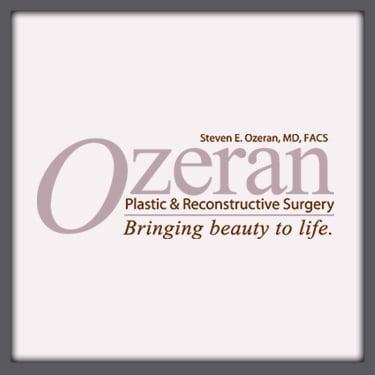 Steven E Ozeran, MD - Ozeran Plastic & Reconstructive Surgery