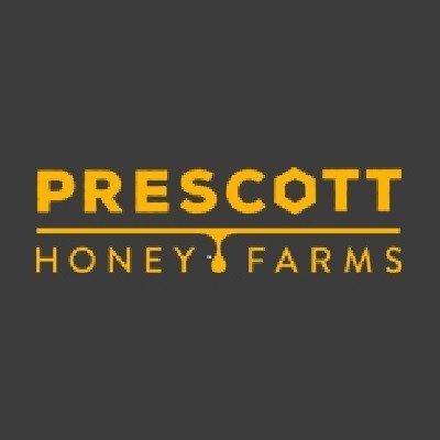 Prescott Honey Farms LLC