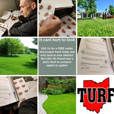 Ohio Turf Solutions