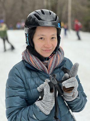 Berkshire East Canopy Tours