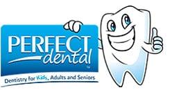 Perfect Dental – Chelmsford