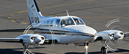 Caribbean Charter Flights