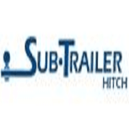 Sub-Trailer Hitch - Tinley Park