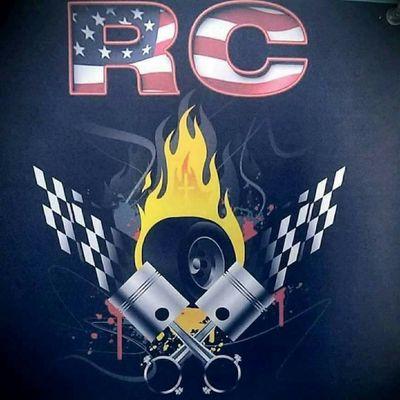 RC Auto Repair & Tire Service