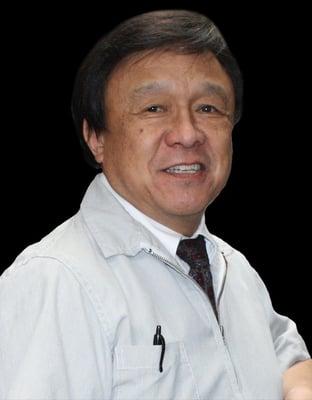 Lawrence C Lee, DDS