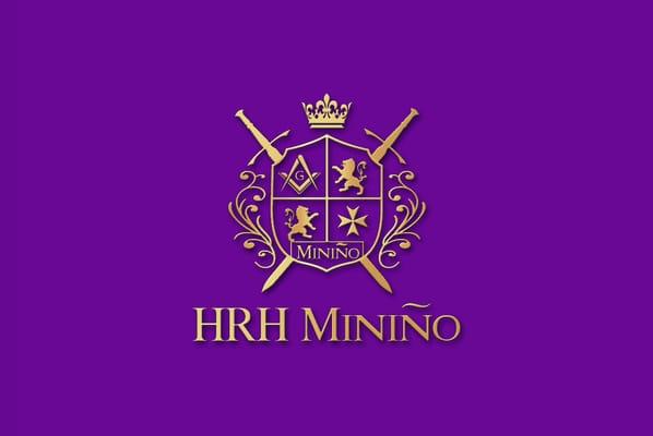 HRHMinino.com an all in one Marketing and Advertising agency. Based in Miami FL